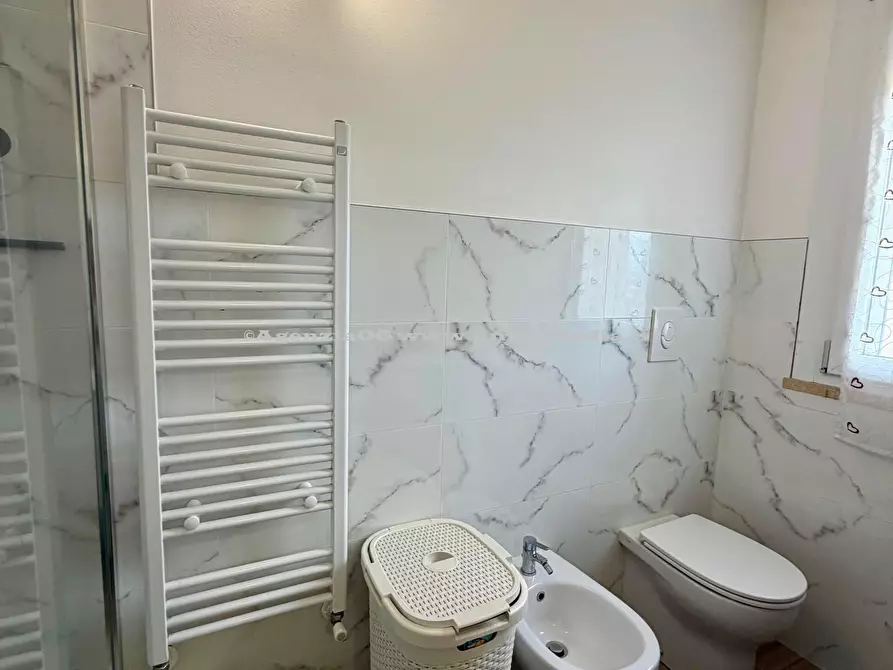 Immagine 10 di Appartamento in vendita  a Arcola