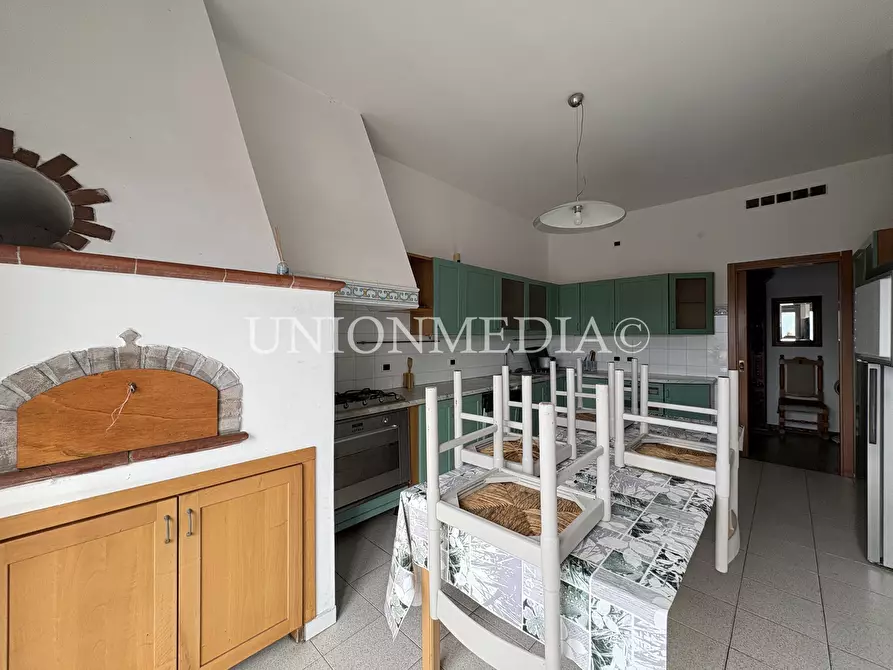 Immagine 7 di Appartamento in affitto  in Via nerchia a Sarzana