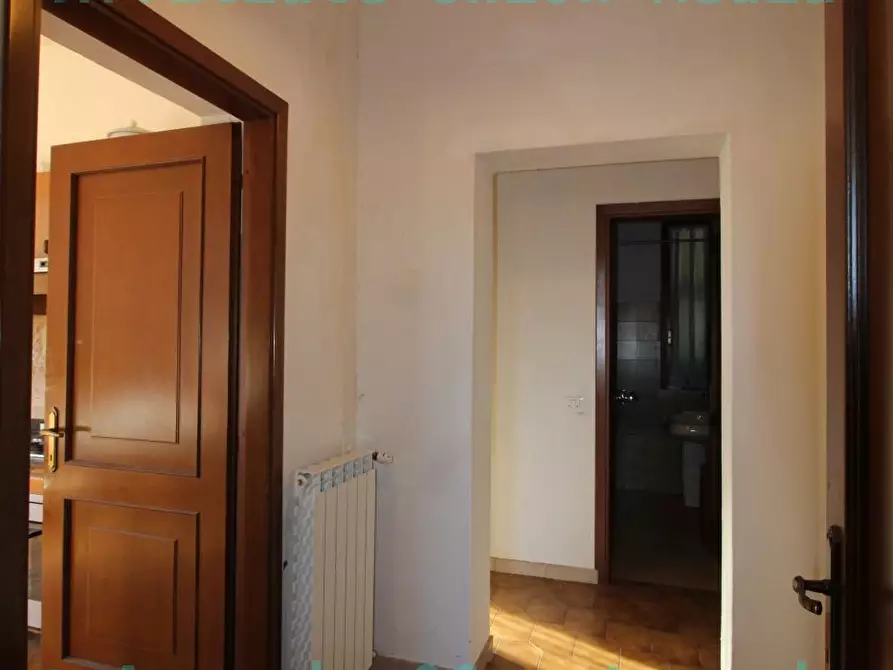 Immagine 11 di Appartamento in vendita  a Arcola