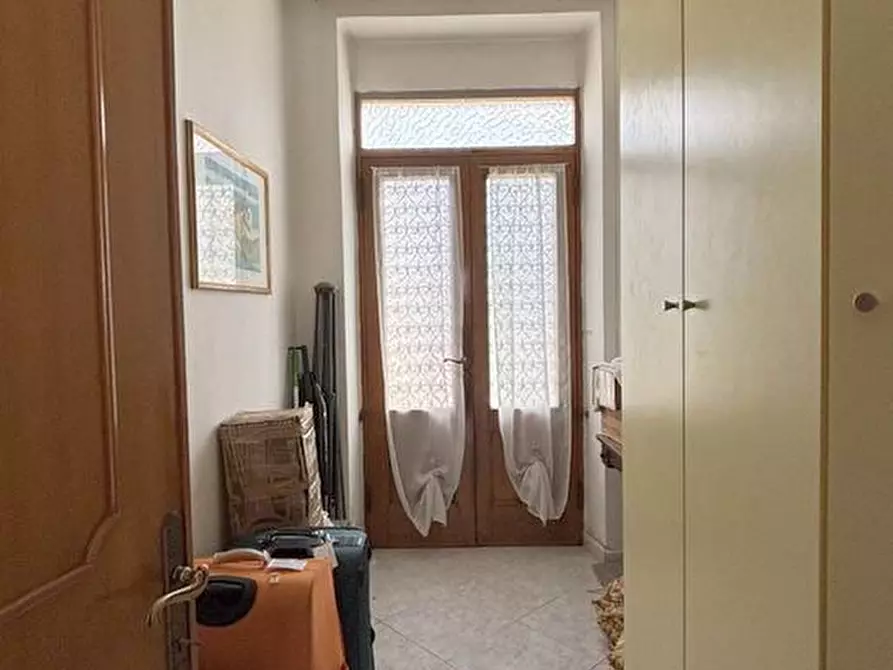 Immagine 33 di Casa bifamiliare in vendita  in Via Nave 4 a Sarzana