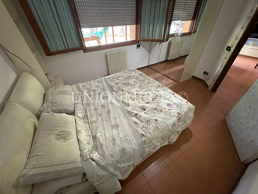 Immagine 7 di Appartamento in vendita  in VIA falcone a Santo Stefano Di Magra