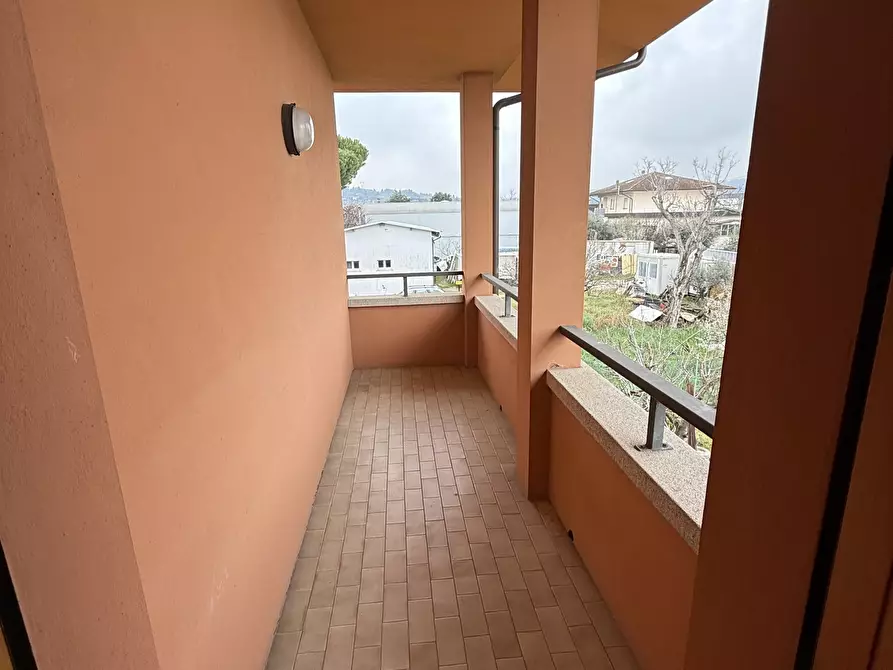 Immagine 47 di Pentalocale in vendita  in Via Busca 115 a Santarcangelo Di Romagna