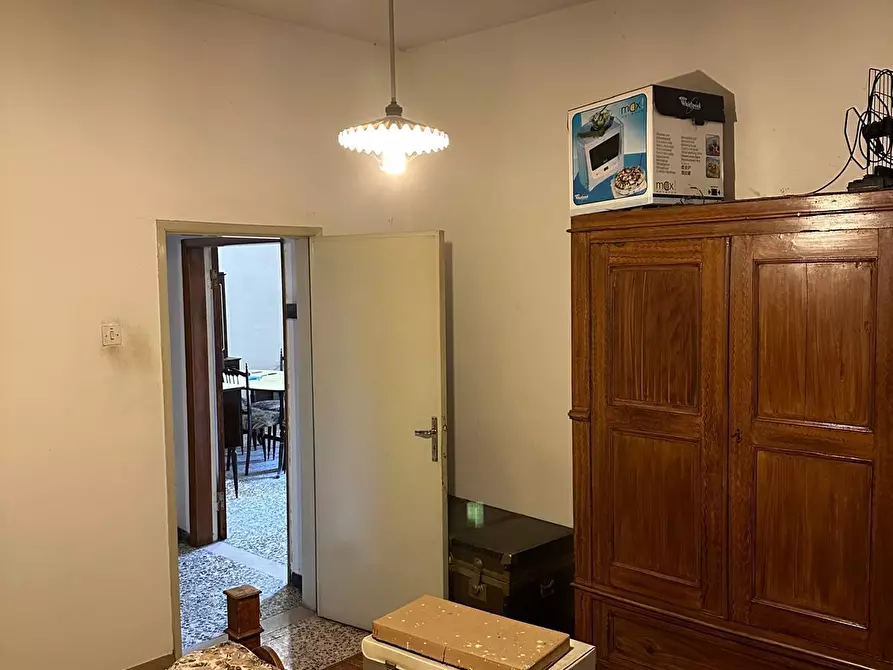 Immagine 12 di Casa indipendente in vendita  in Via Palmiro Togliatti 5 a Savignano Sul Rubicone