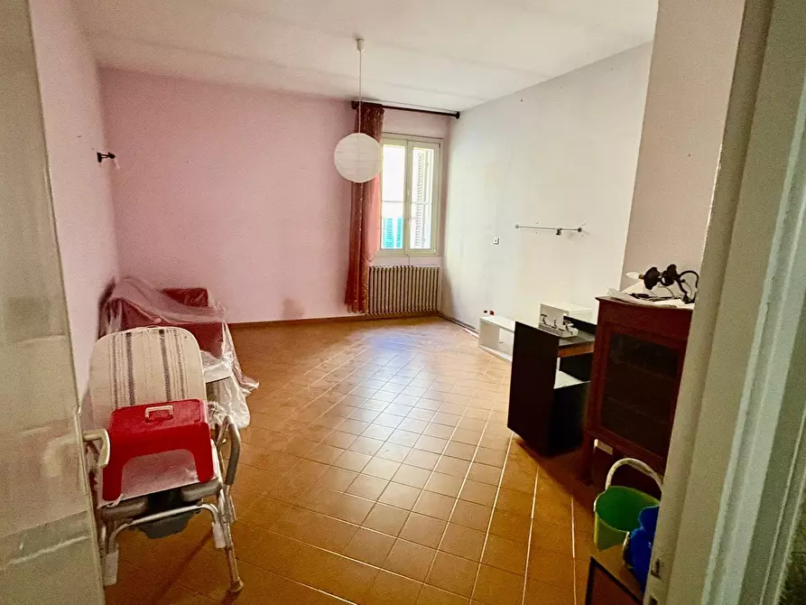 Immagine 4 di Casa bifamiliare in vendita  in Vicolo Vallicelli 8 a Savignano Sul Rubicone