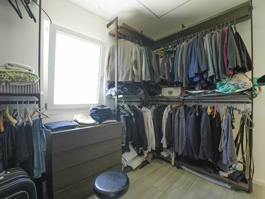 Immagine 13 di Villa in vendita  in Via Primo Targhini 4101 a Cesena