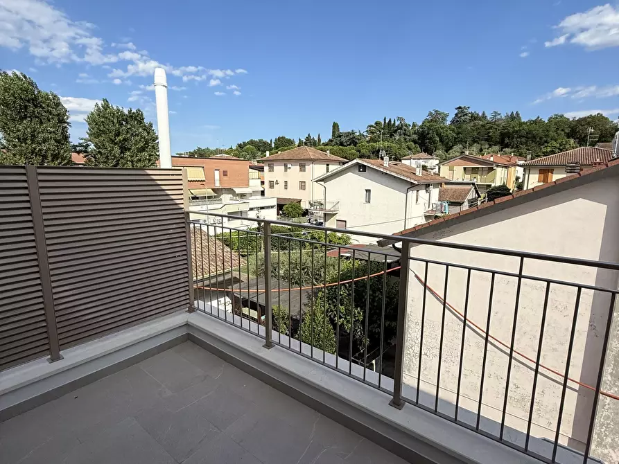 Immagine 8 di Trilocale in vendita  in Via Marecchiese 189 a Verucchio