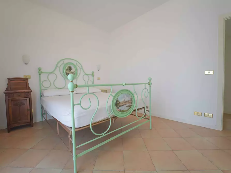 Immagine 13 di Trilocale in vendita  in Via Montello a Cesenatico