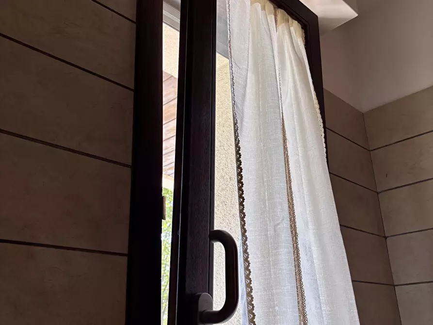Immagine 19 di Monolocale in vendita  in Via Castore 72 a Rimini