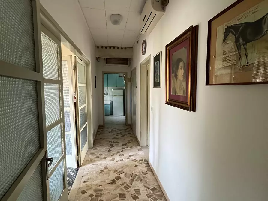 Immagine 35 di Pentalocale in vendita  in Viale Romagna 25 a Cervia
