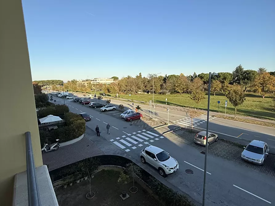 Immagine 8 di Trilocale in vendita  in Via Giorgio La Pira a Savignano Sul Rubicone