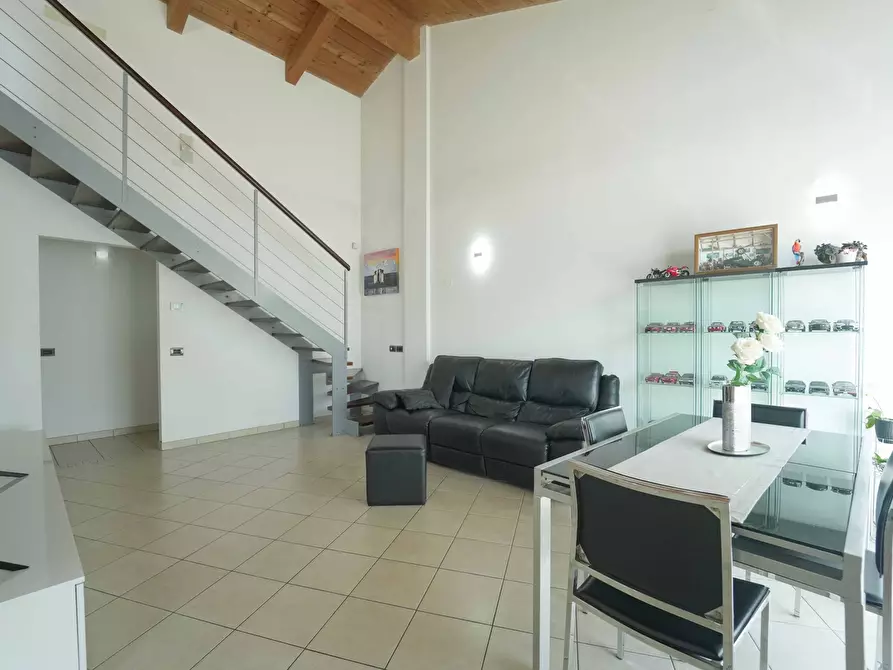 Immagine 3 di Casa indipendente in vendita  in Via Orsoleto 255 a Rimini