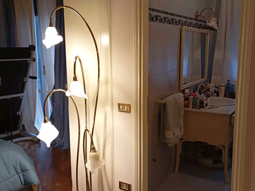 Immagine 12 di Pentalocale in vendita  in Piazza Fratelli Rosselli a Santarcangelo Di Romagna