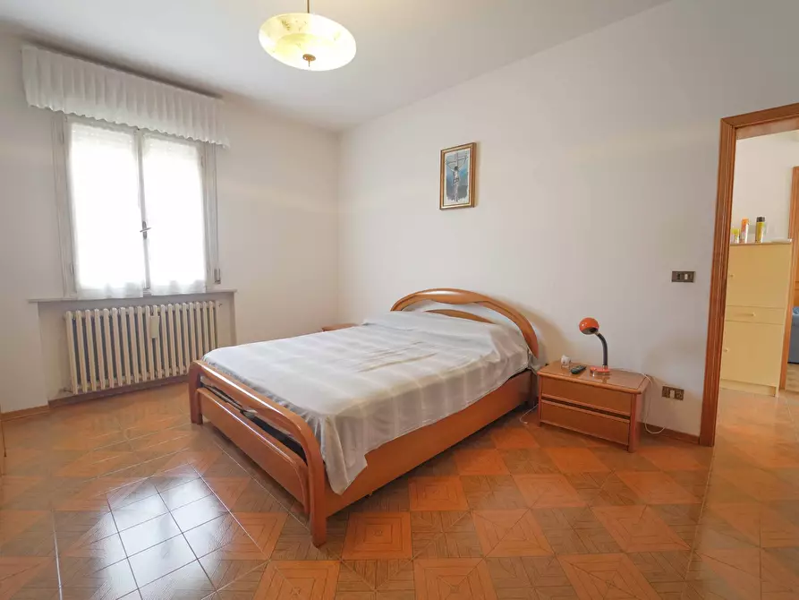 Immagine 39 di Casa bifamiliare in vendita  in Via Venezia 4 a Savignano Sul Rubicone