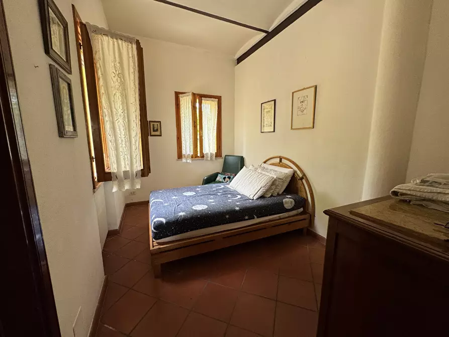 Immagine 32 di Porzione di casa in vendita  in Via Moreta a Coriano