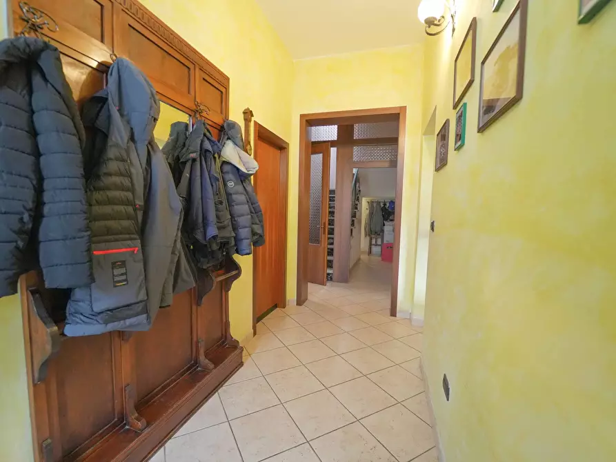 Immagine 7 di Casa indipendente in vendita  in Via Santarcangiolese 1773 a Santarcangelo Di Romagna