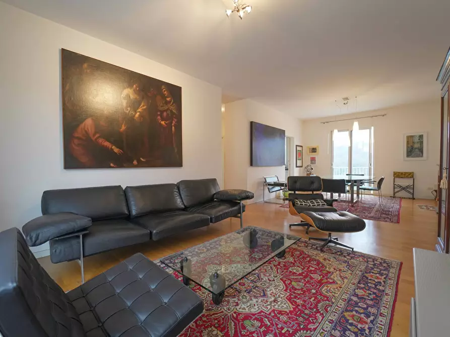 Immagine 24 di Casa bifamiliare in vendita  a Verucchio