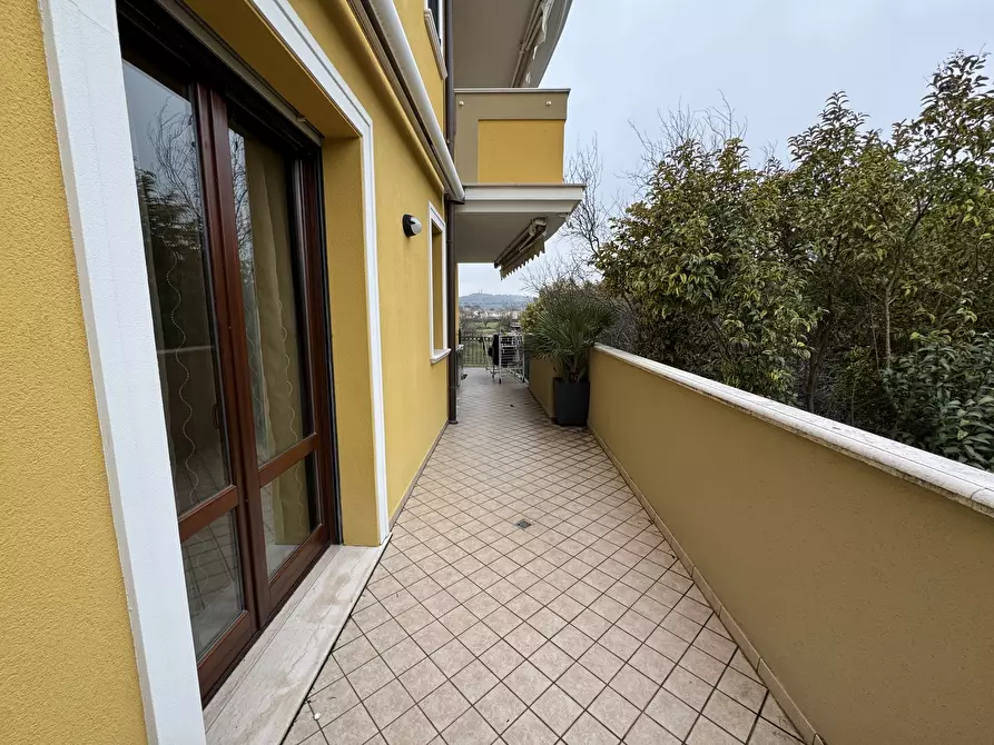 Immagine 22 di Trilocale in vendita  in Via Pennabilli 3 a Rimini