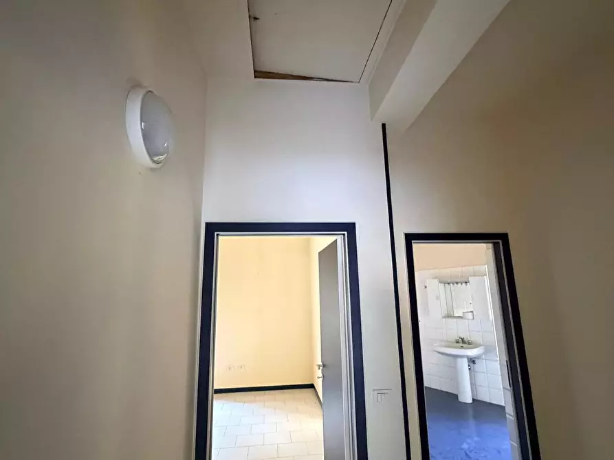 Immagine 24 di Pentalocale in vendita  in Via Cino Mancini 55 a Cattolica