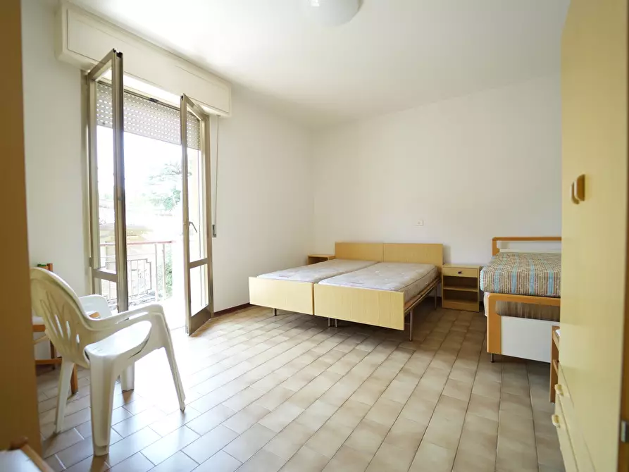 Immagine 7 di Bilocale in vendita  in Via C. Pisacane 38 a Cattolica