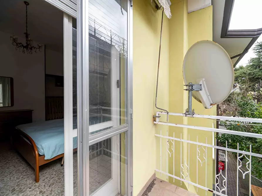 Immagine 11 di Casa indipendente in vendita  in Via Giuseppe Piazzi 10 a Rimini