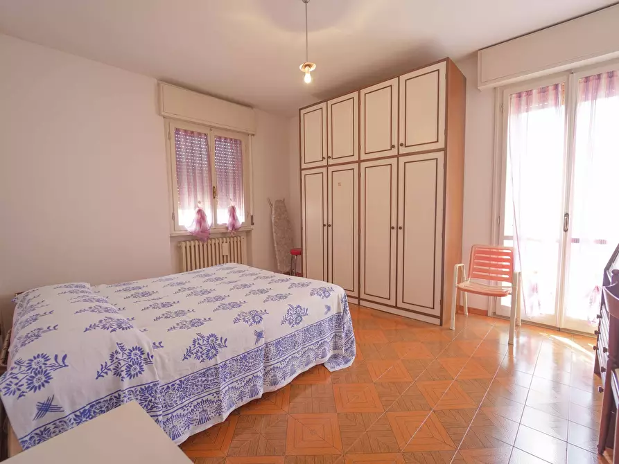 Immagine 10 di Quadrilocale in vendita  in Via Venezia 4 a Savignano Sul Rubicone