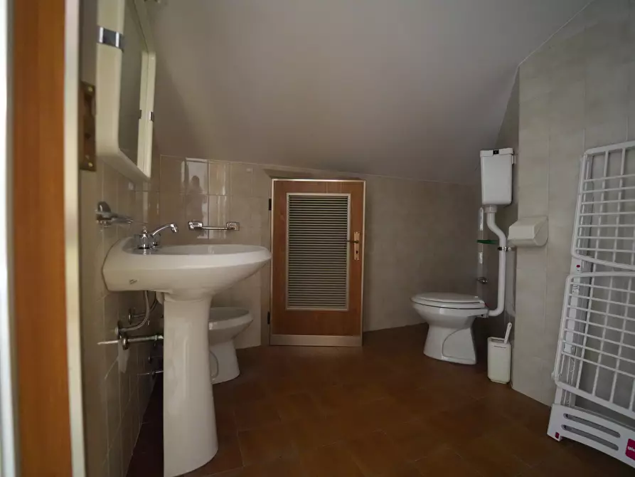 Immagine 5 di Monolocale in vendita  in Via C. Pisacane 38 a Cattolica