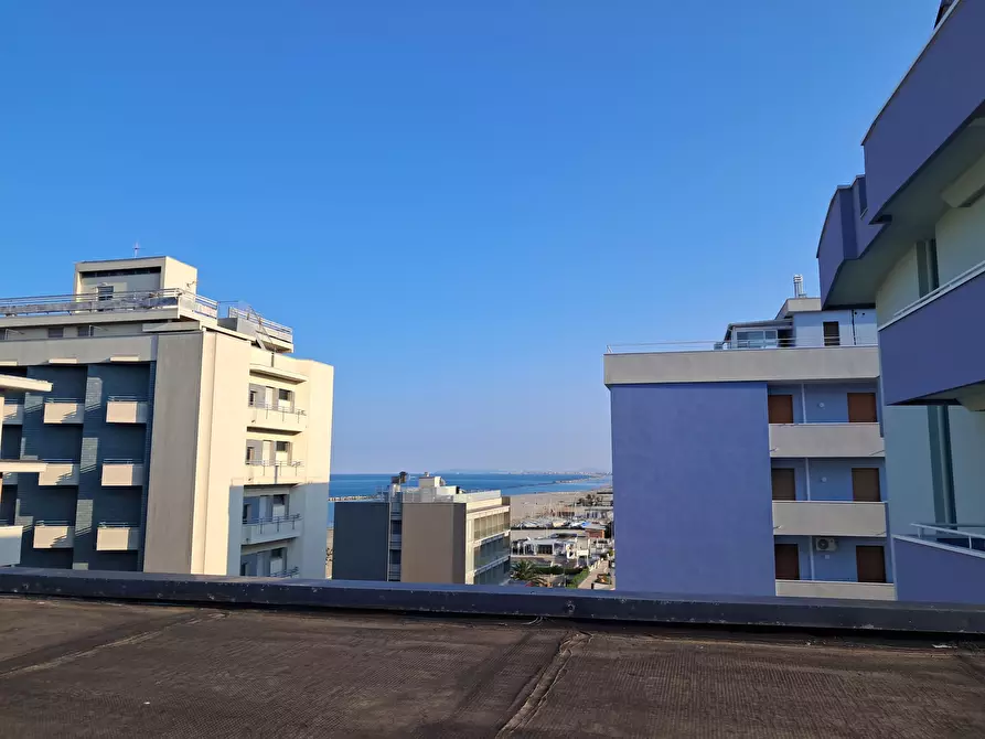 Immagine 5 di Trilocale in vendita  a Bellaria-Igea Marina