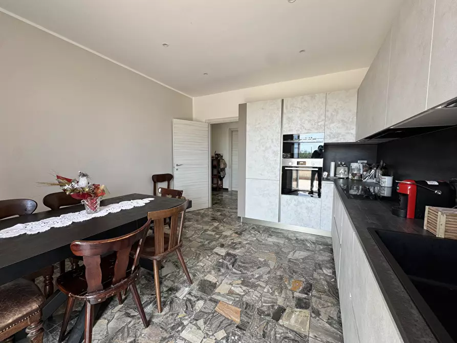 Immagine 38 di Porzione di casa in vendita  in Via Moreta a Coriano