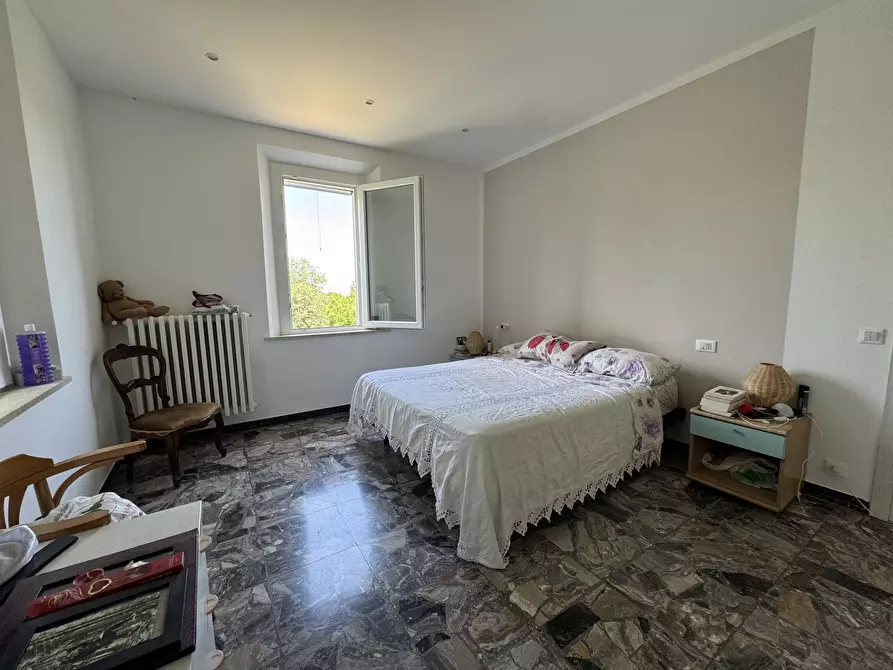 Immagine 61 di Porzione di casa in vendita  in Via Moreta a Coriano