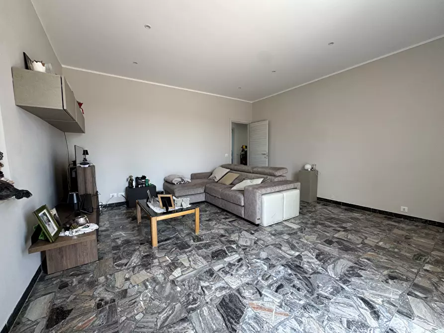 Immagine 42 di Porzione di casa in vendita  in Via Moreta a Coriano