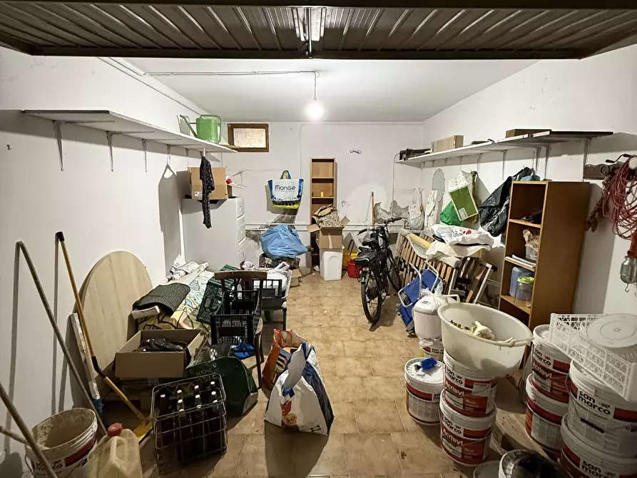 Immagine 47 di Pentalocale in vendita  in Piazza Fratelli Rosselli a Santarcangelo Di Romagna