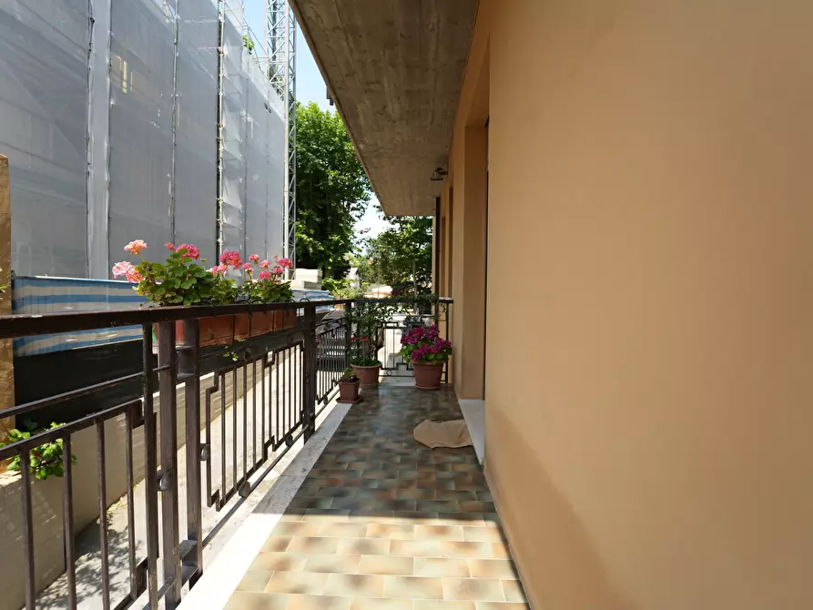 Immagine 5 di Casa indipendente in vendita  a Cattolica
