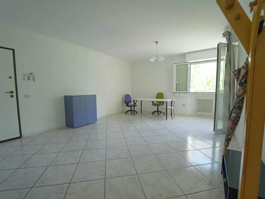 Immagine 10 di Trilocale in vendita  in Via Raffaele Marvelli 9 a Rimini