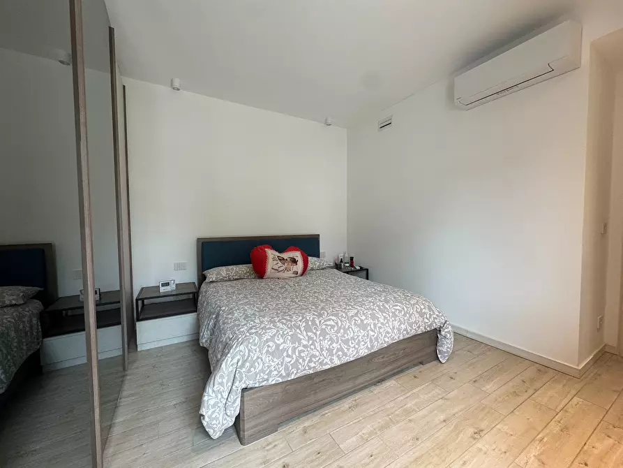 Immagine 20 di Casa indipendente in vendita  in Via Galileo Galilei 1B a Cervia