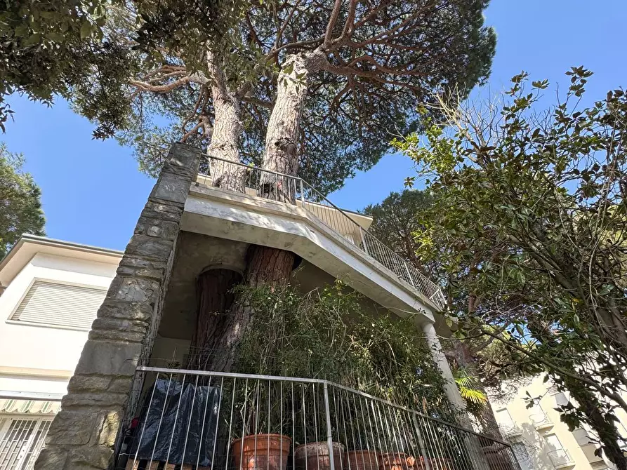 Immagine 8 di Pentalocale in vendita  in Viale Romagna 25 a Cervia