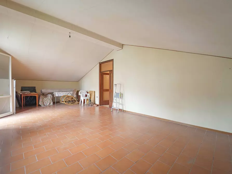 Immagine 39 di Villa in vendita  in Via di Mezzo 75 a Verucchio