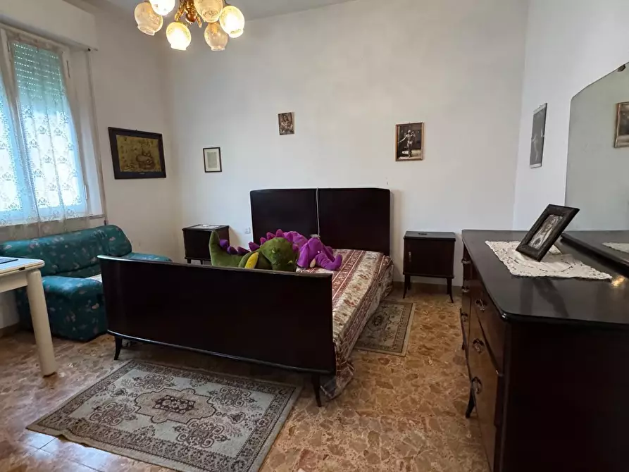 Immagine 9 di Casa bifamiliare in vendita  a Savignano Sul Rubicone