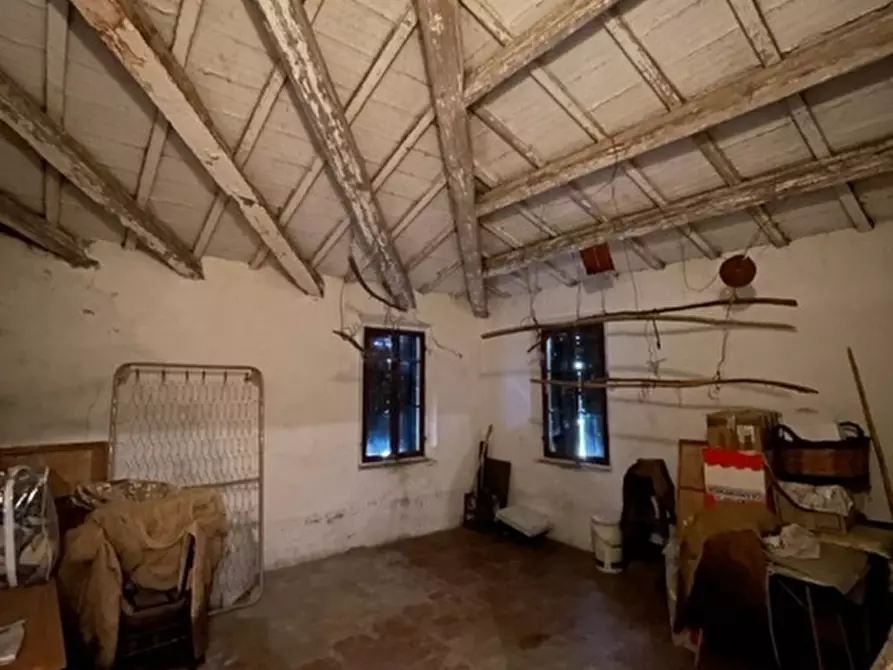 Immagine 20 di Rustico / casale in vendita  in Via San Paolo 5 a Sogliano Al Rubicone