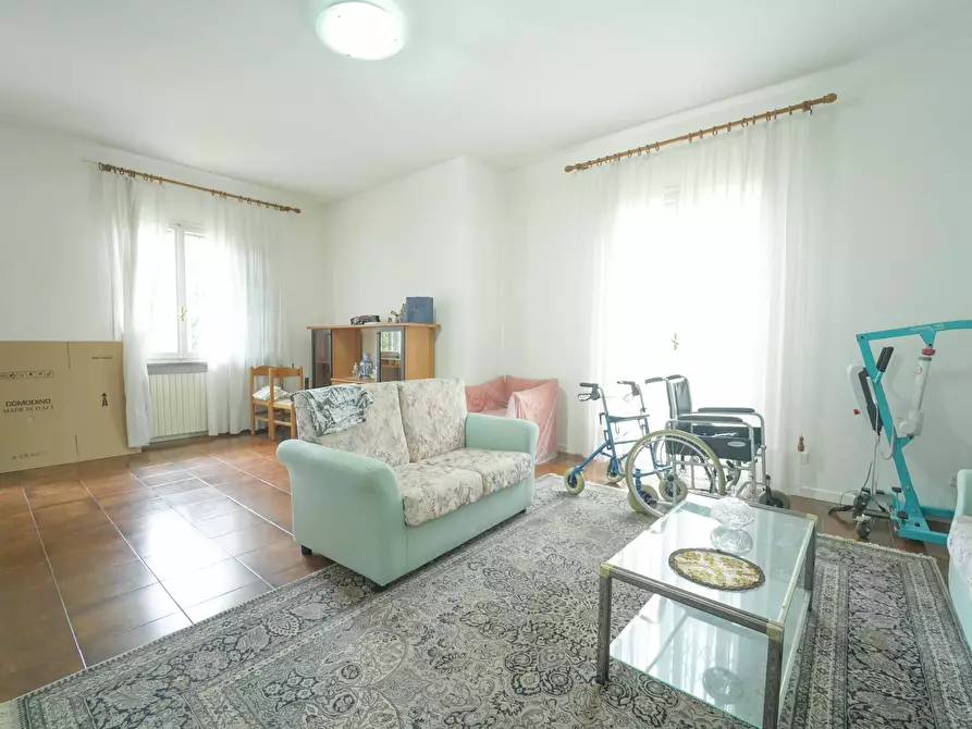 Immagine 23 di Villa in vendita  in Via di Mezzo 75 a Verucchio