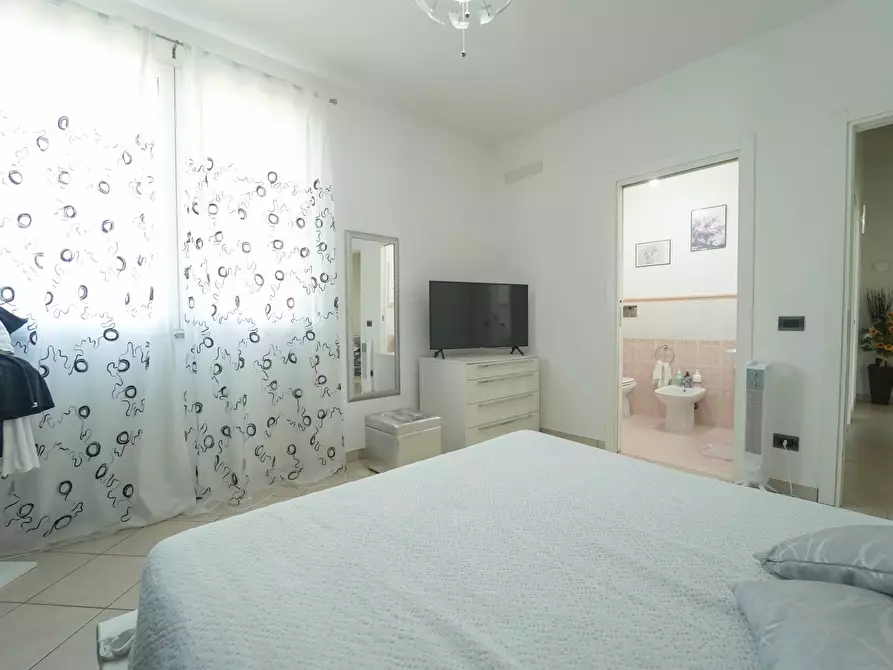 Immagine 7 di Casa indipendente in vendita  in Via Orsoleto 255 a Rimini