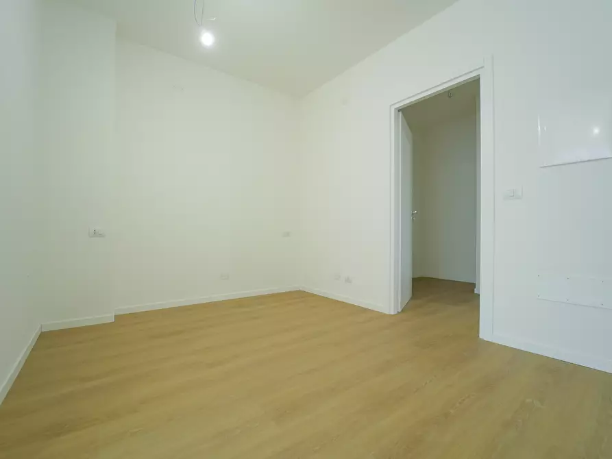 Immagine 12 di Monolocale in vendita  a Bellaria-Igea Marina