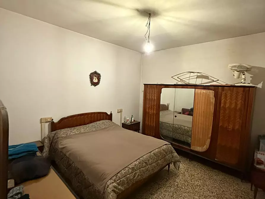 Immagine 7 di Rustico / casale in vendita  in Via Rubicone Sinistra 17 a Gatteo