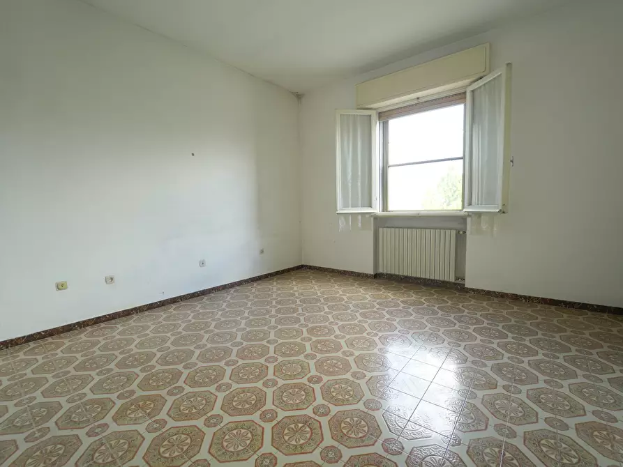 Immagine 23 di Casa bifamiliare in vendita  in Via Montefeltro 130 a Novafeltria