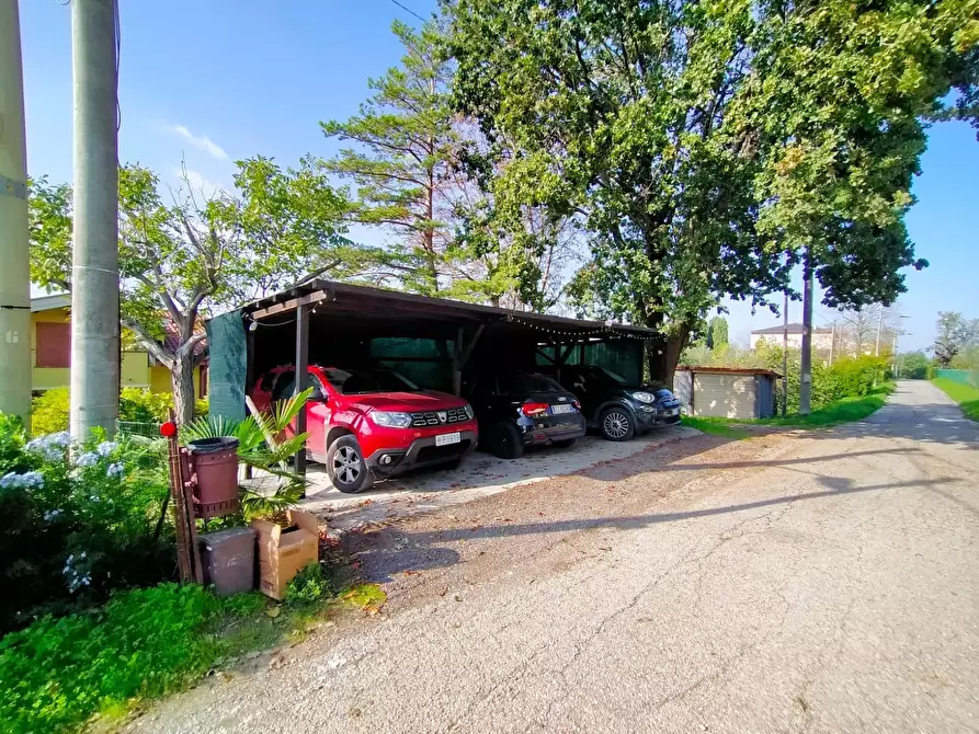 Immagine 31 di Casa indipendente in vendita  in Via Santa Cristina 137A a Rimini