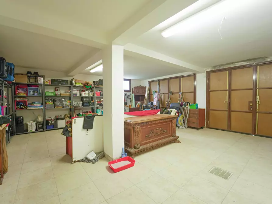 Immagine 45 di Villa in vendita  in Via Colombarina 17 a Poggio Torriana