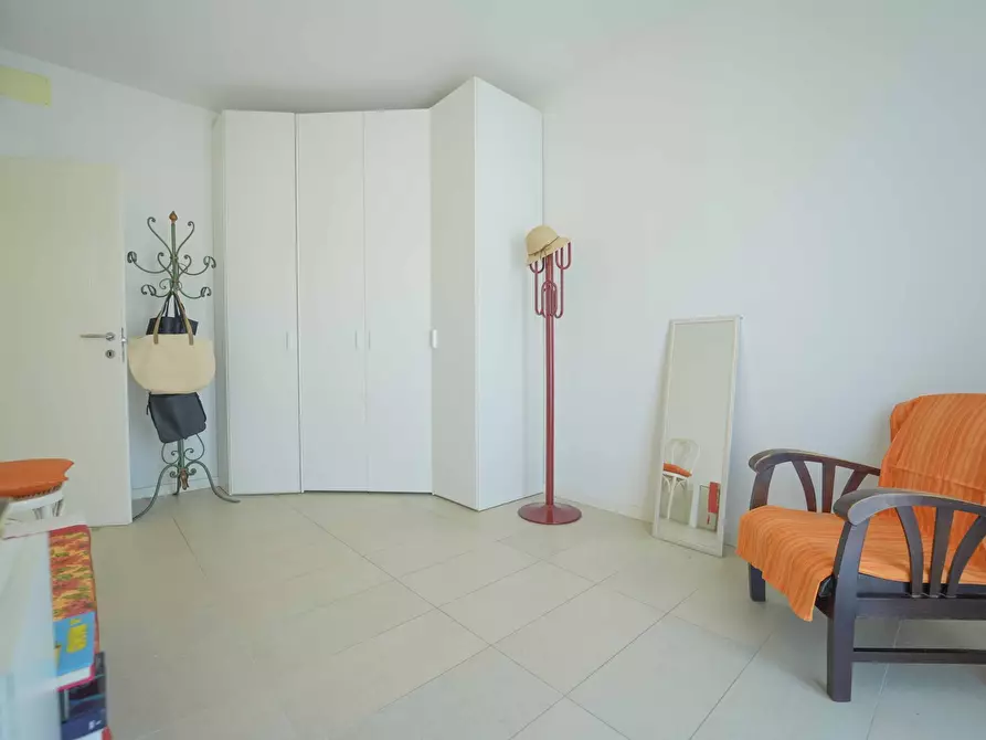 Immagine 19 di Trilocale in vendita  in Via Giovanni Amendola 3 a Rimini