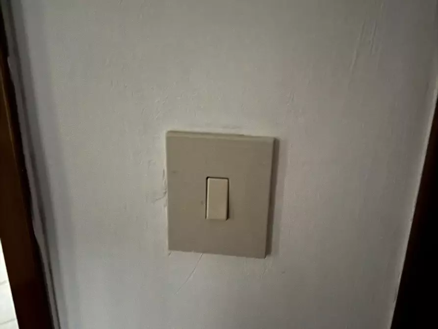 Immagine 16 di Quadrilocale in vendita  in Via Monte San Michele 11 a Rimini