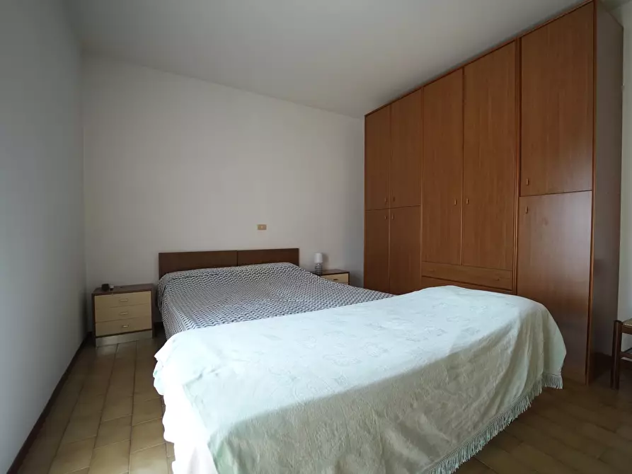 Immagine 6 di Trilocale in vendita  in Via C. Pisacane 38 a Cattolica