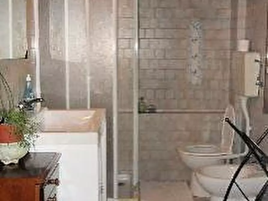 Immagine 20 di Rustico / casale in vendita  a Rimini