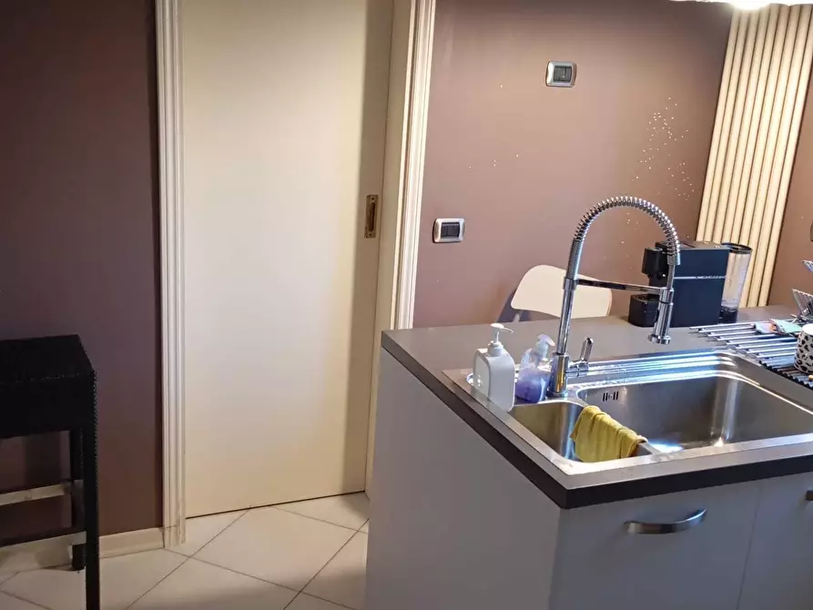 Immagine 24 di Pentalocale in vendita  in Piazza Fratelli Rosselli a Santarcangelo Di Romagna